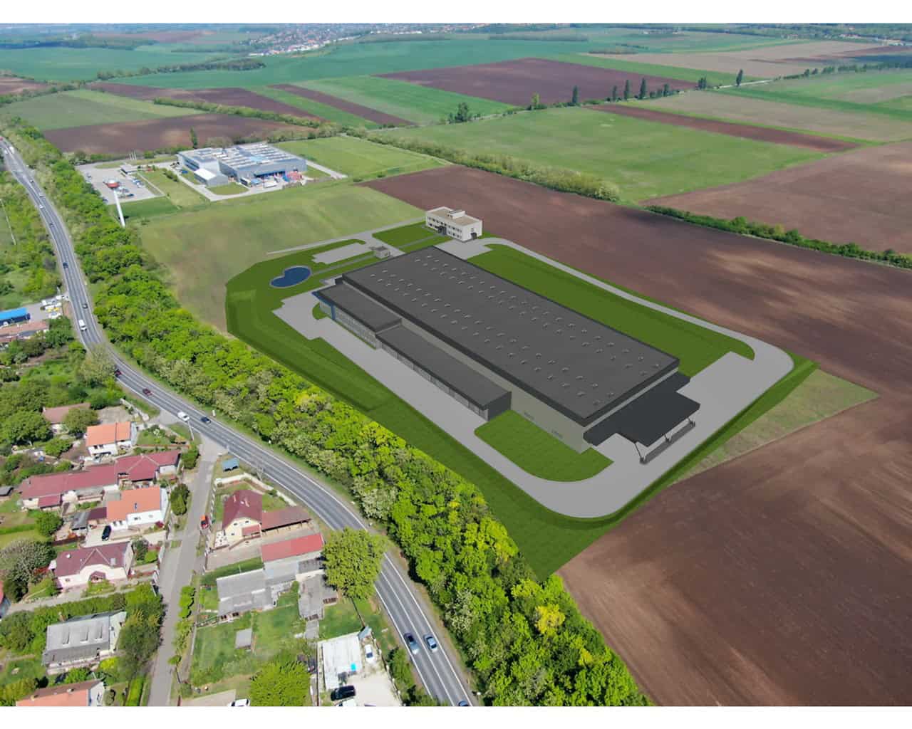 2023-125 Lakógép_Maglód_0110 - Kép2