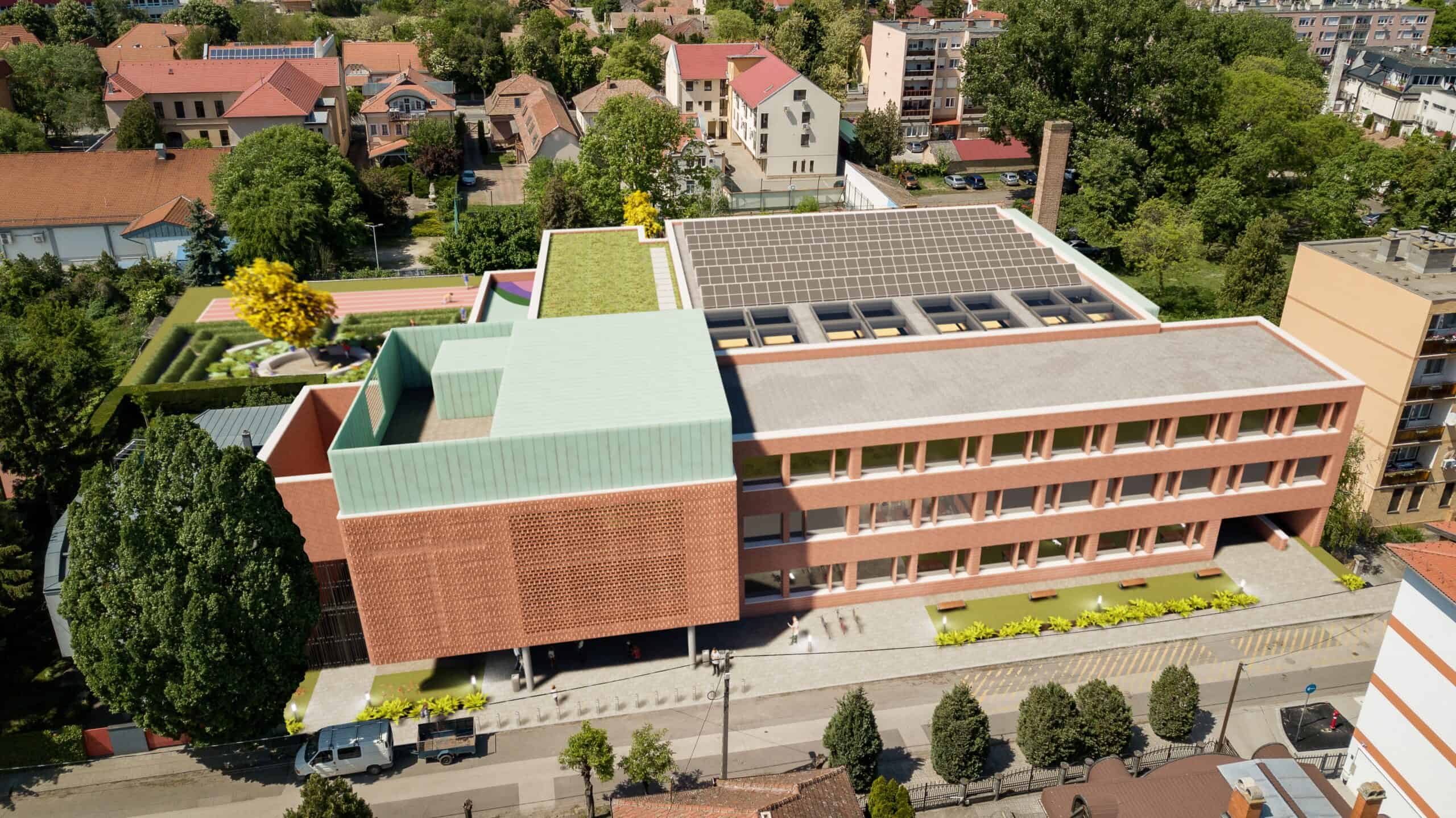 KÖTELEZŐ_madártávlat_1 (1)