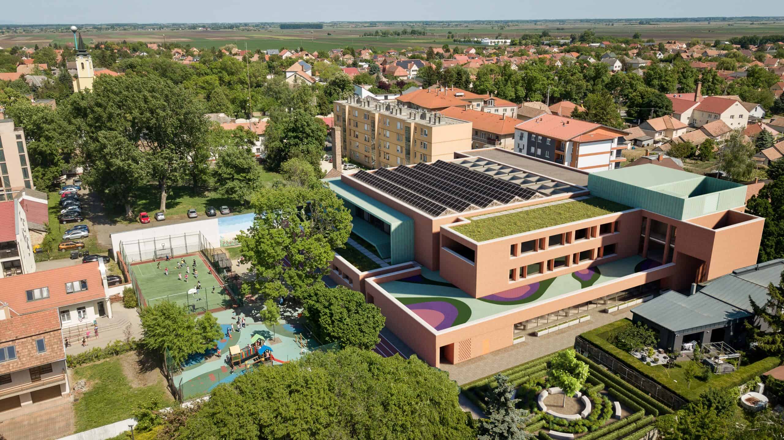 KÖTELEZŐ_madártávlat_1 (2)