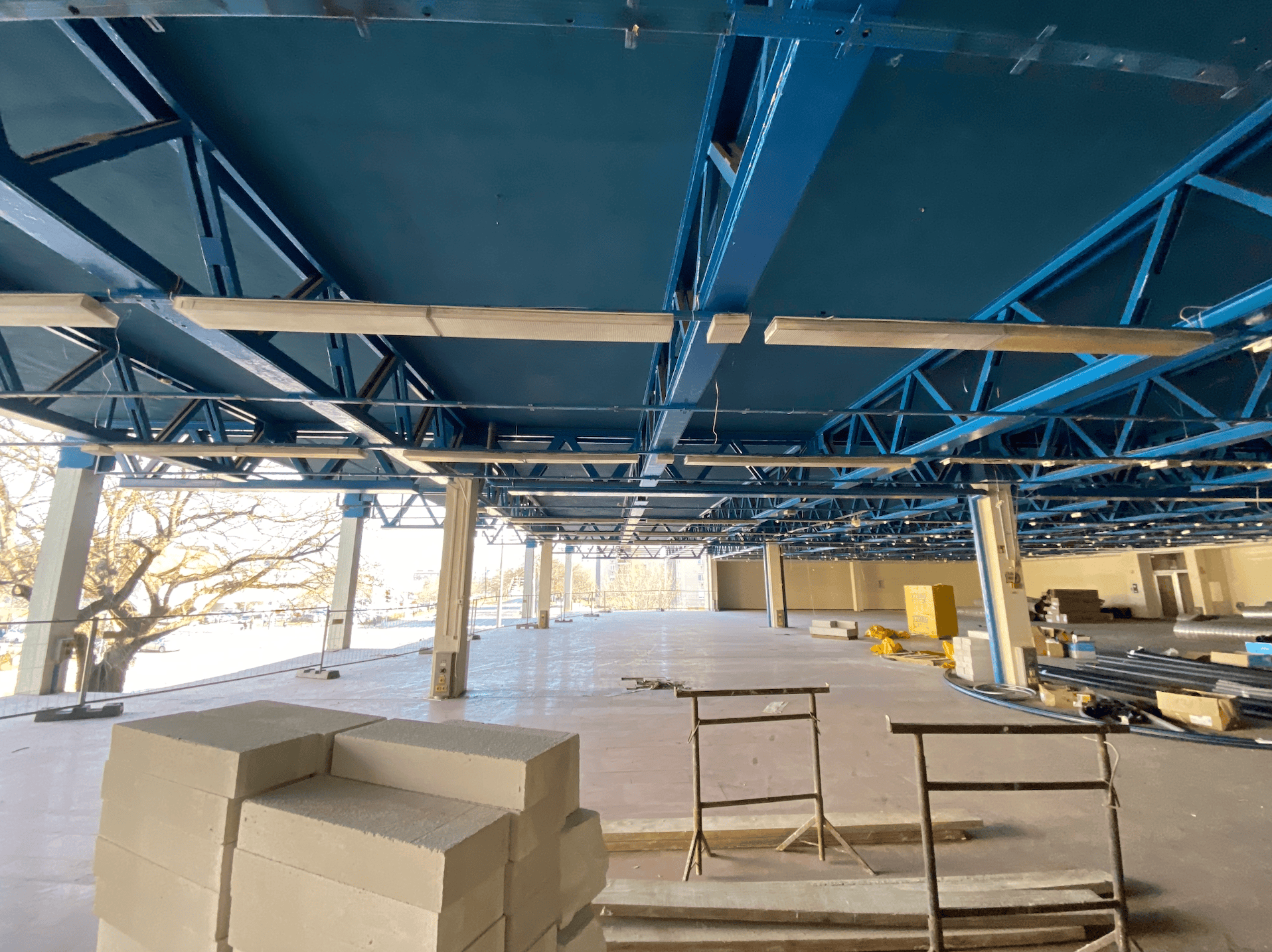 Képernyőfotó 2025-06-16 - 4.38.34