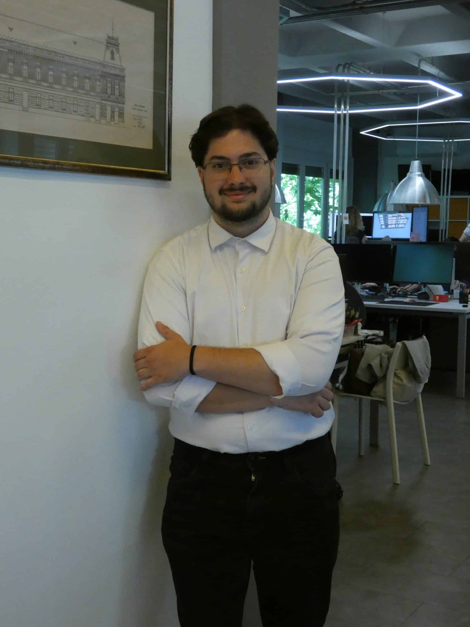 Név